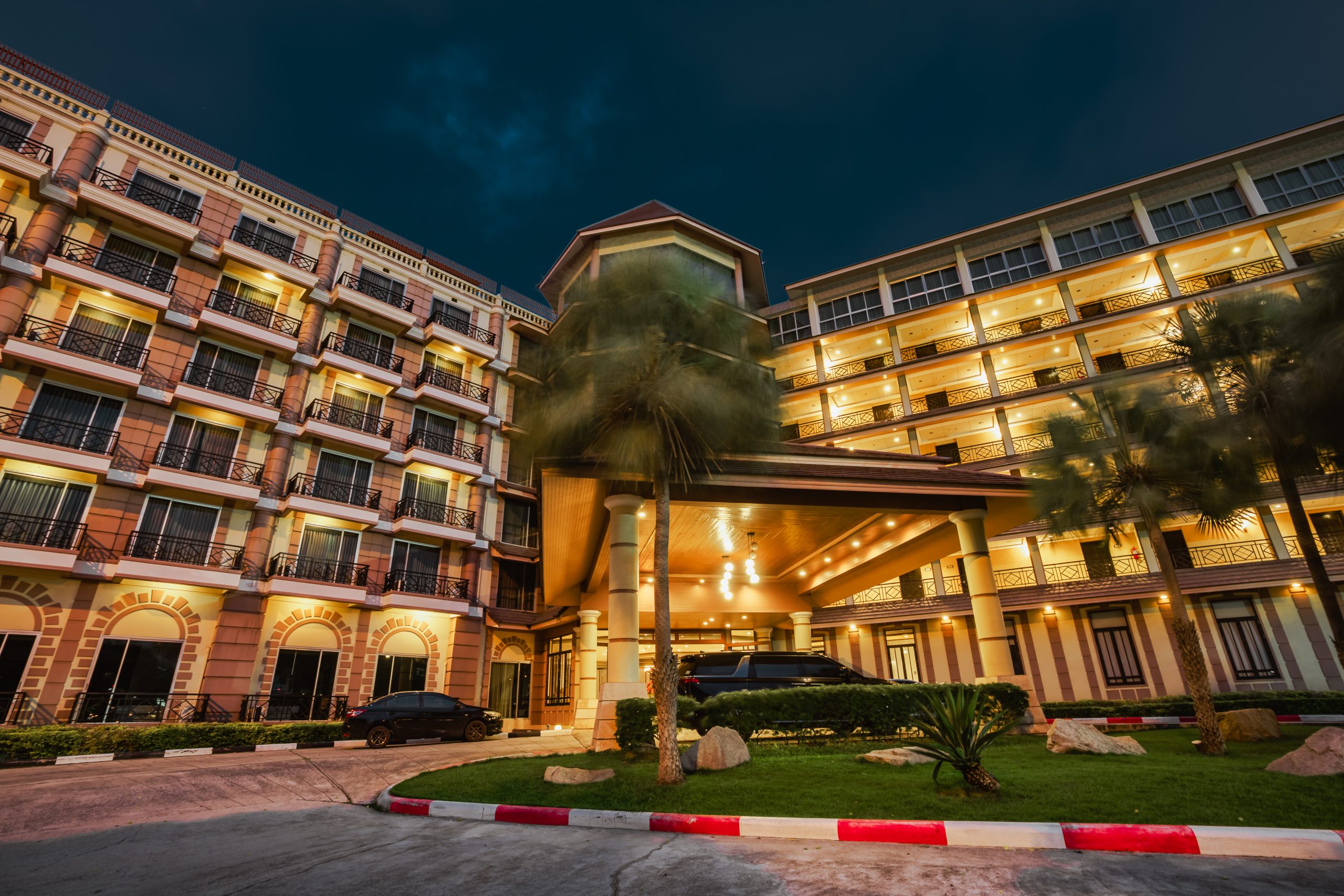 DSC06010-HDR